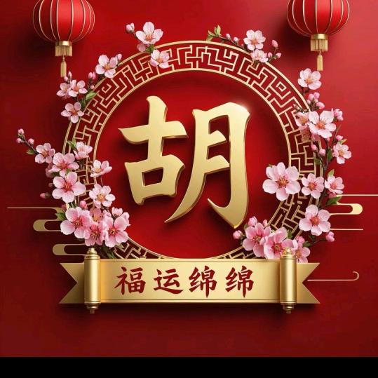 平安快乐