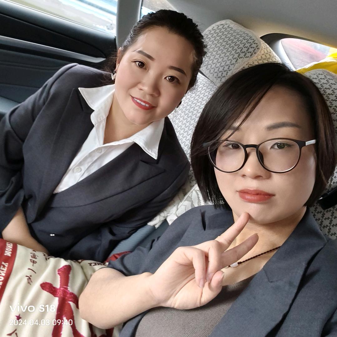 南瓜布丁窗帘(习水红星美凯龙店)专用号