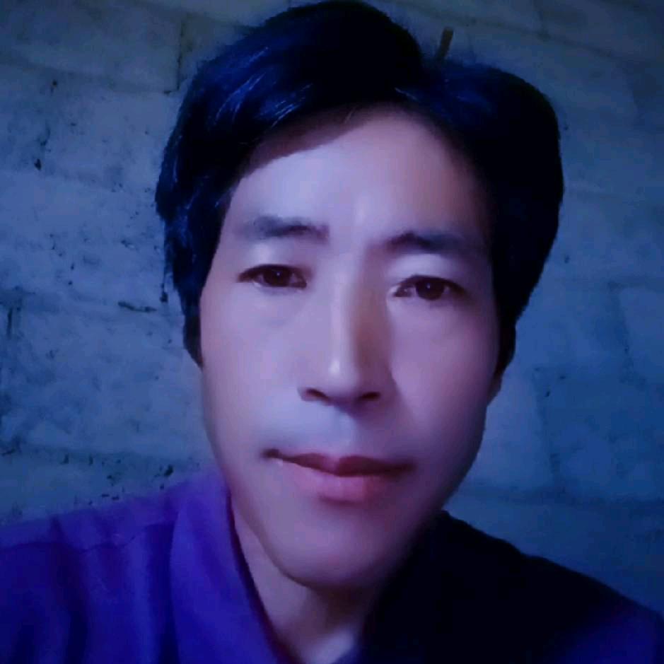 美好回忆