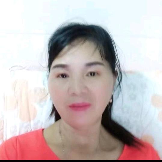 江姐