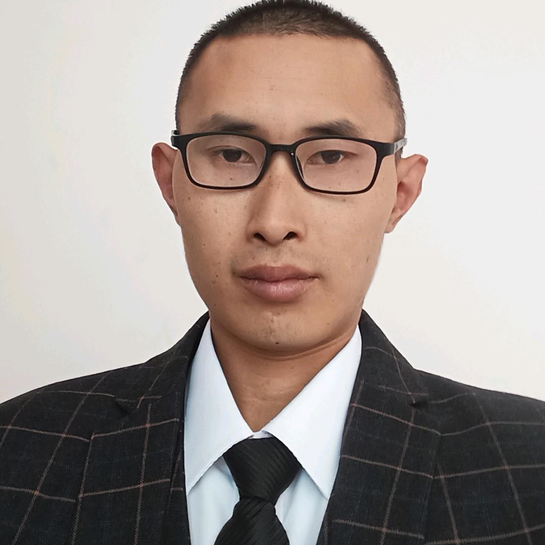 ꧁༺活仙人斌༻꧂