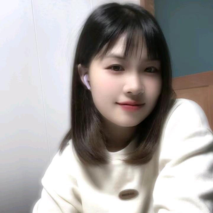 等一份日落🌥
