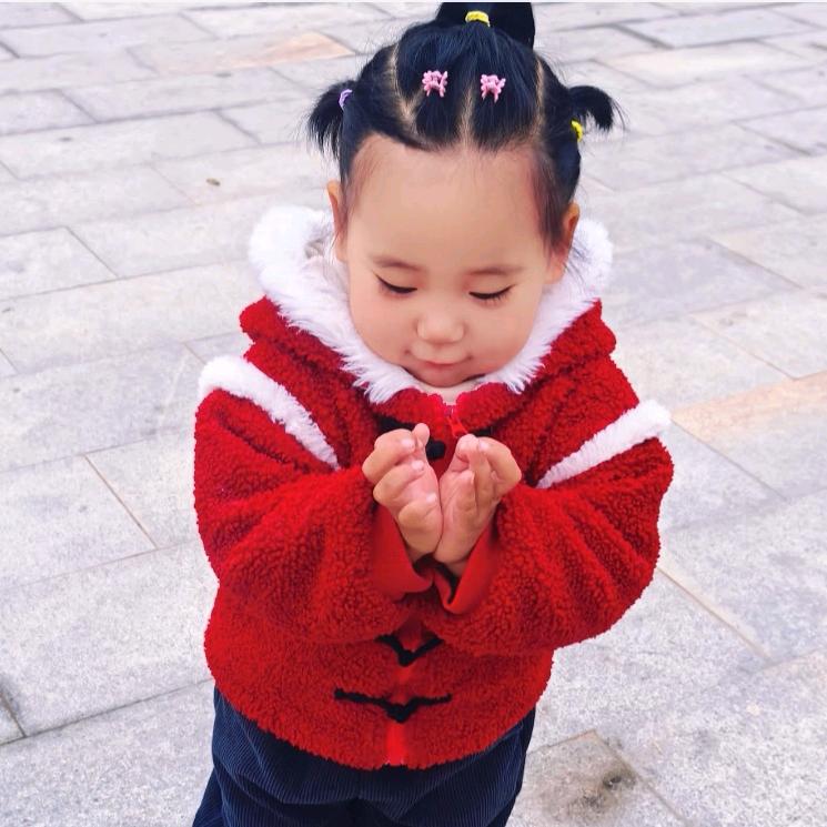 温柔不是姐的范