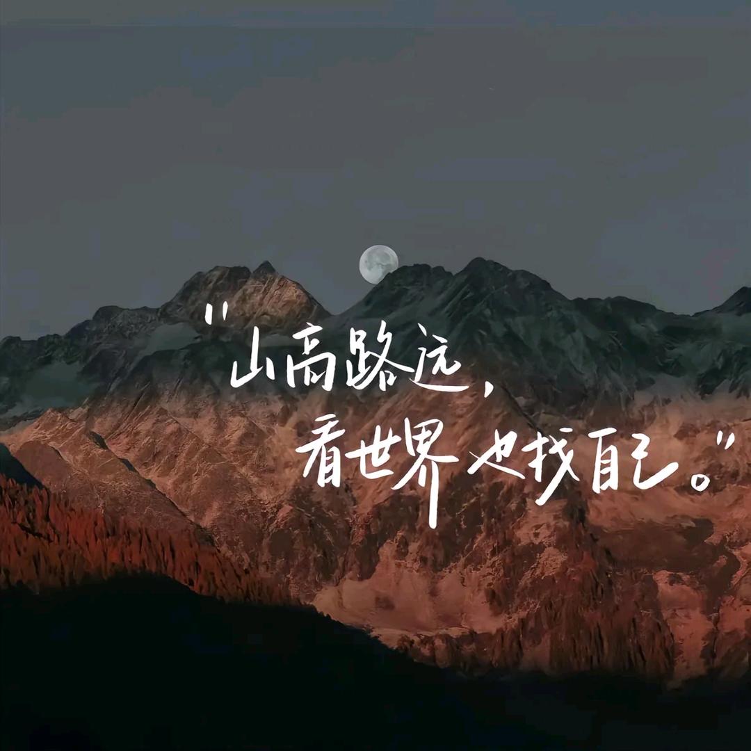 吃土豆长大的马铃薯