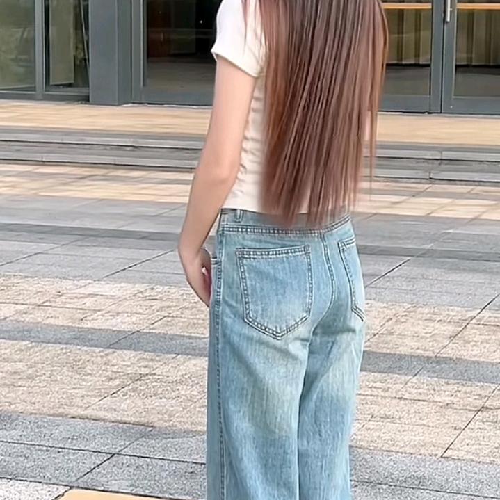 顺心女装👚