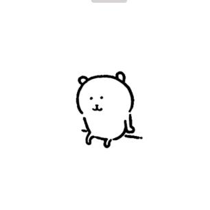 我要吃火锅