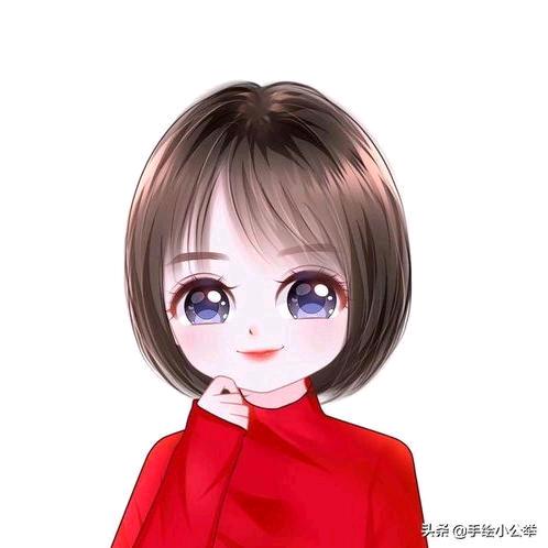 丸子来啦