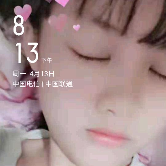 酒伴人生🐐💫