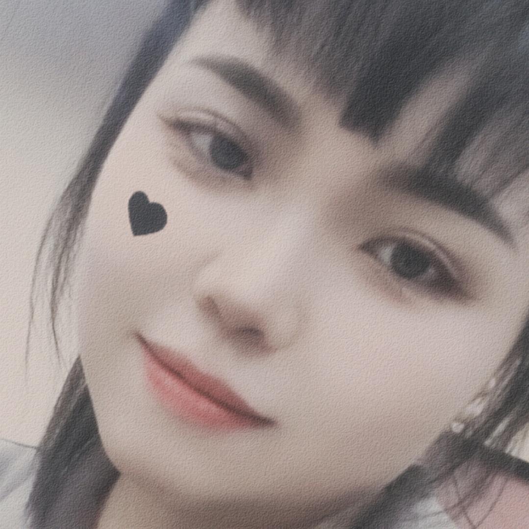 臻果汇小文