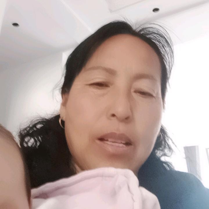 董媒婆