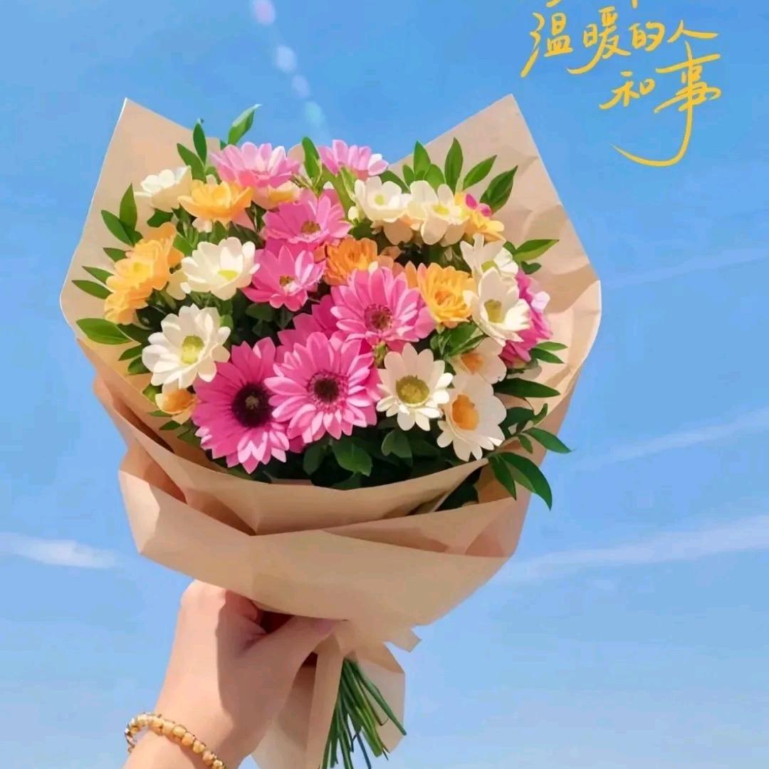 🌸欣怡🌸🍒