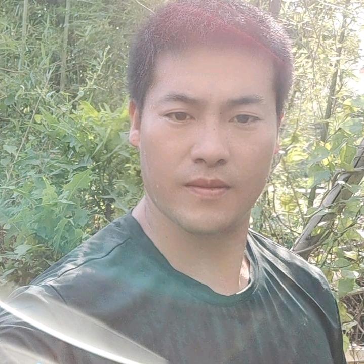 衢州老表