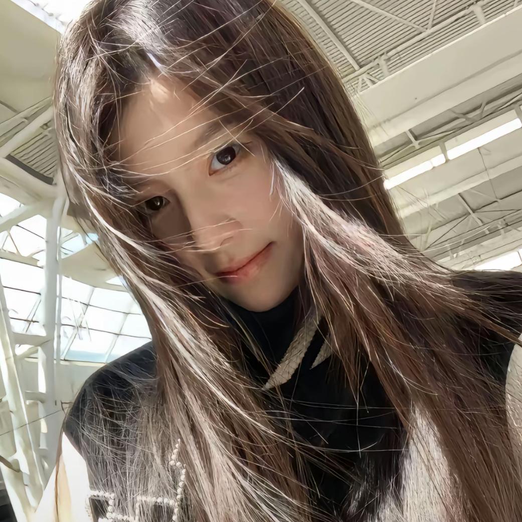 唯有白水可鉴真心.