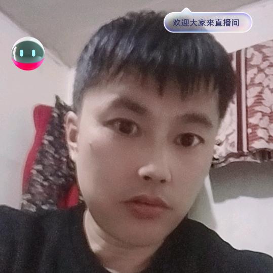 期待完美