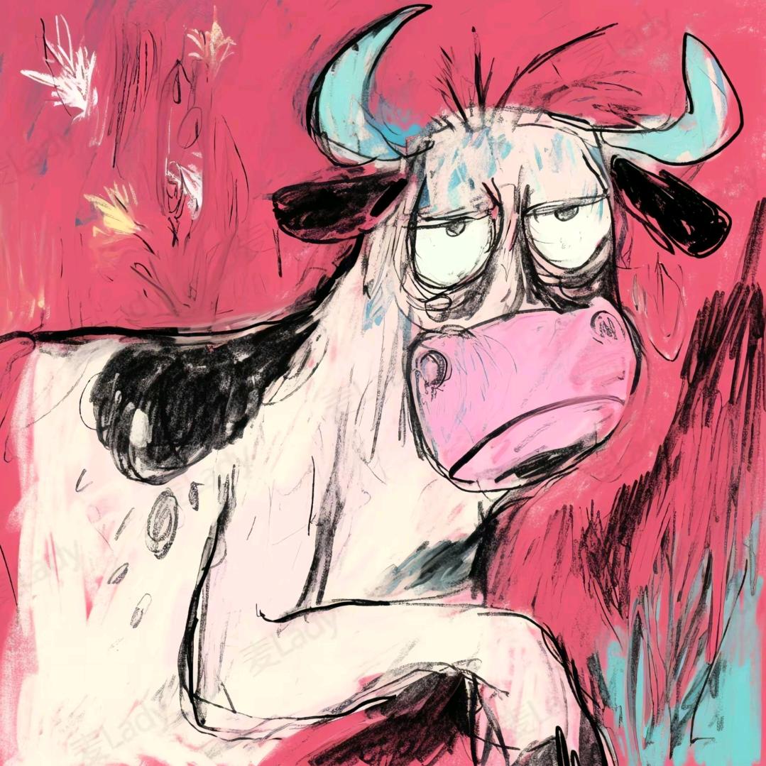 每天都不想喝奶茶