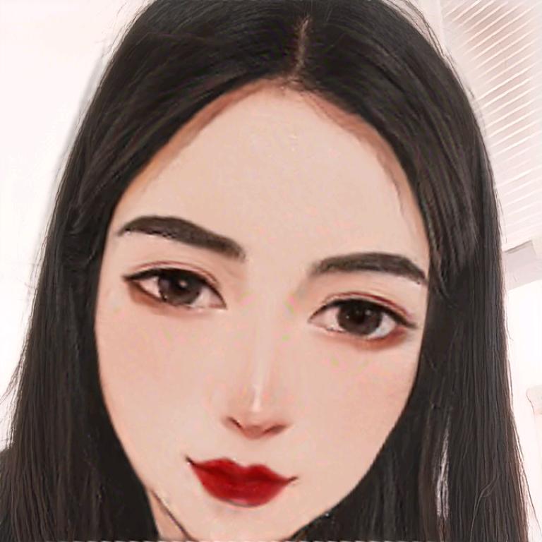 粒粒（首播22:35）