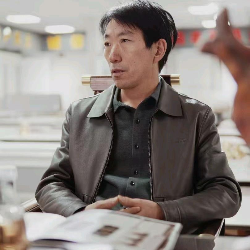 宝鸡楠丰家具