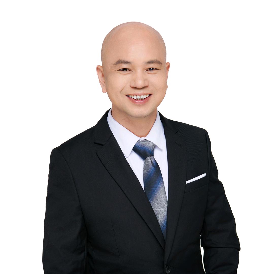 吴勇均