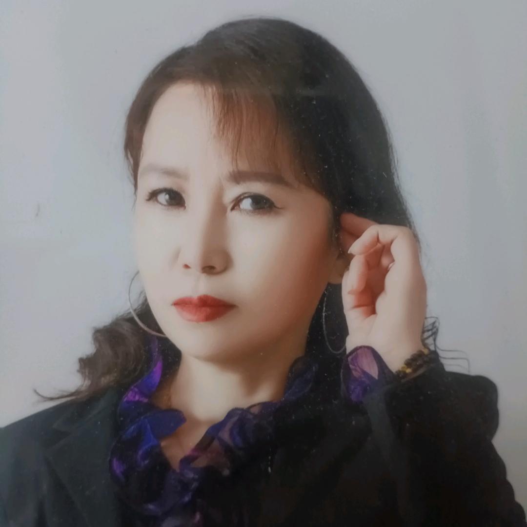 春天安全门木门淮南市香港街店