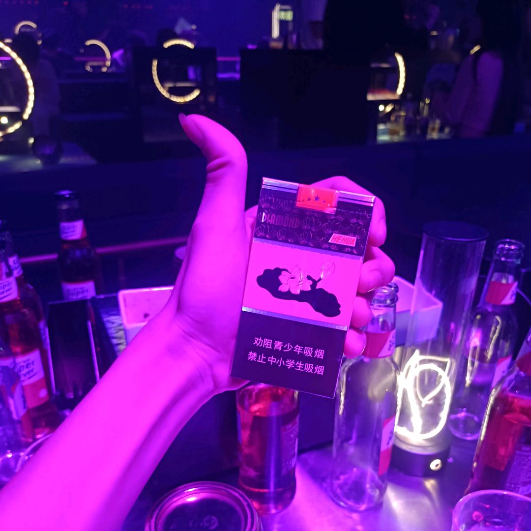 深圳龙华ESMI订台，喝酒滴滴