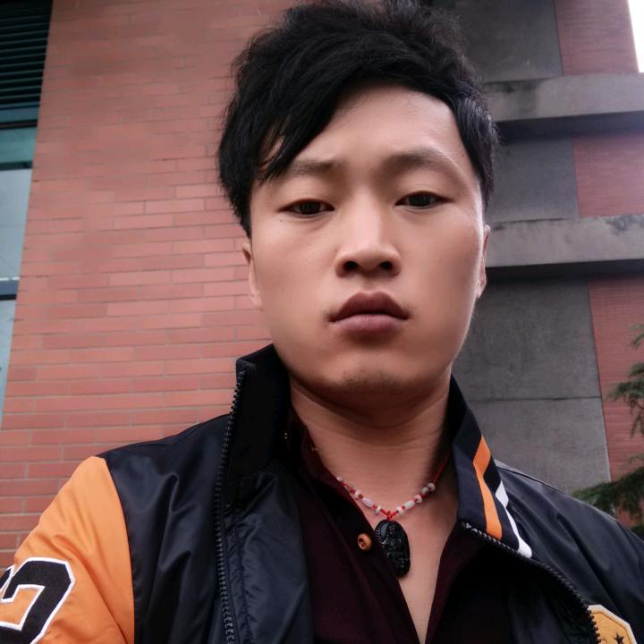 体无完肤