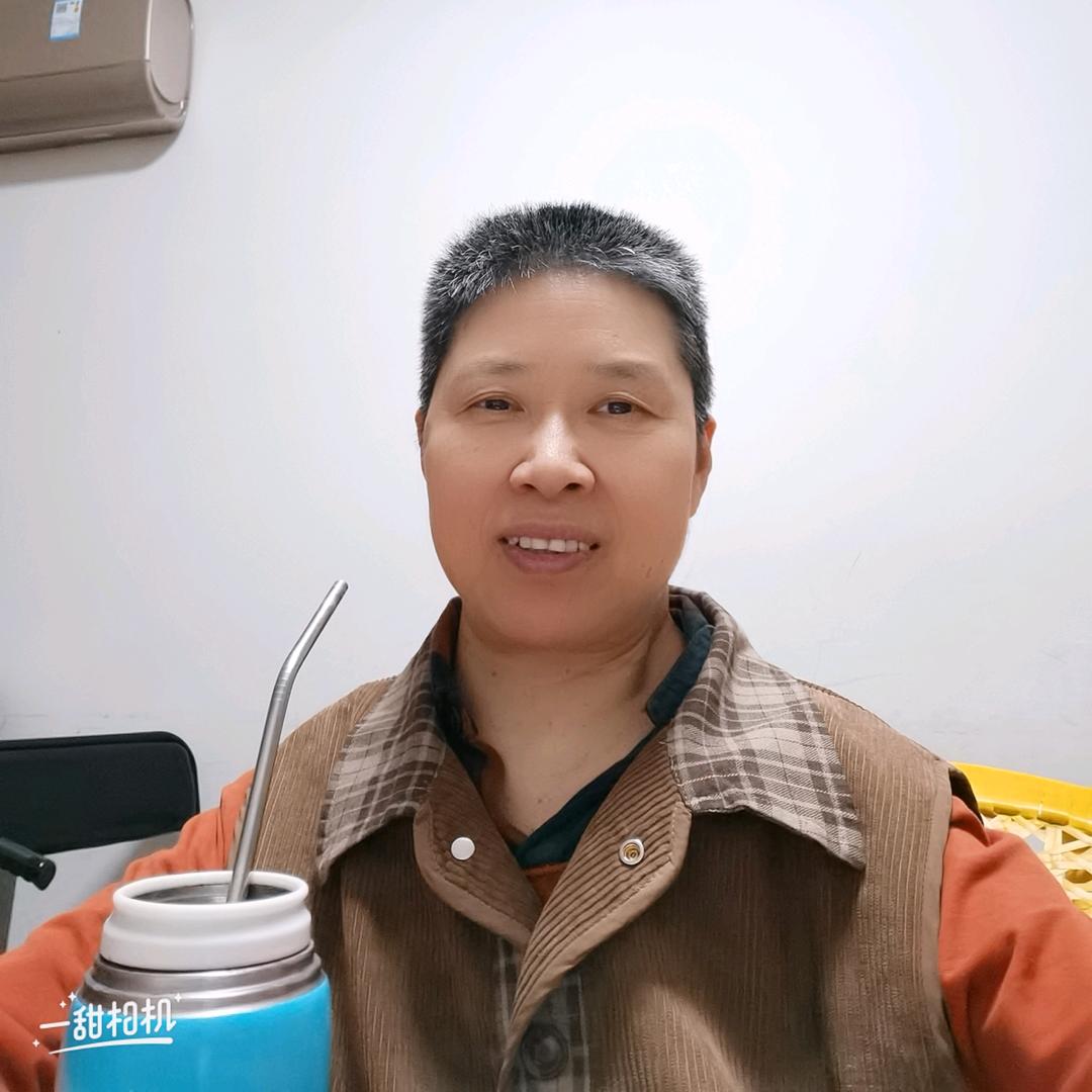 苏姐🧚‍♀️