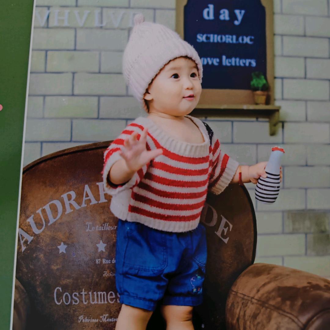 ヾ(●´∇｀●)ﾉ哇～1234