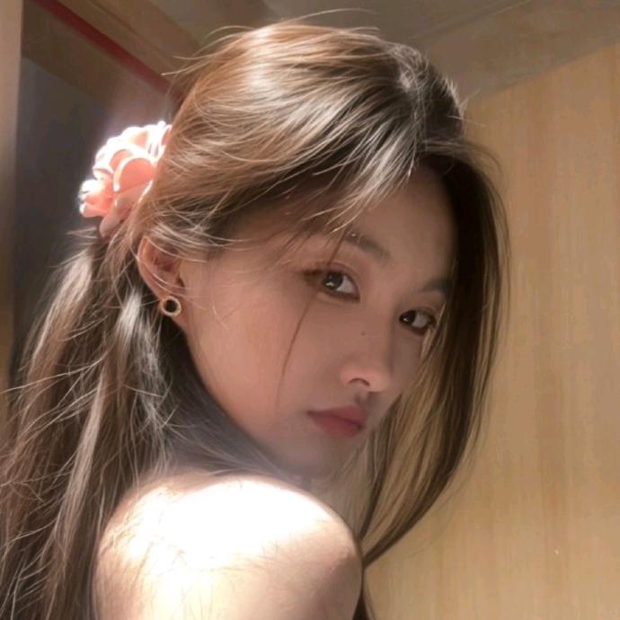 伟业好品，好物