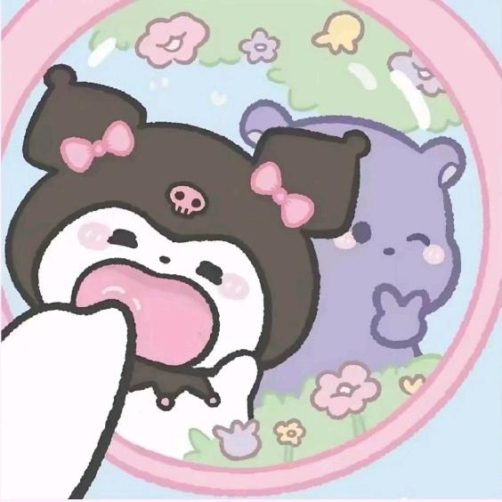 杏任小饼干🍪