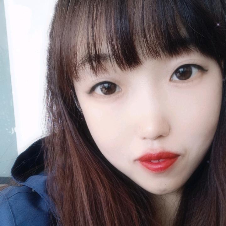 雨风