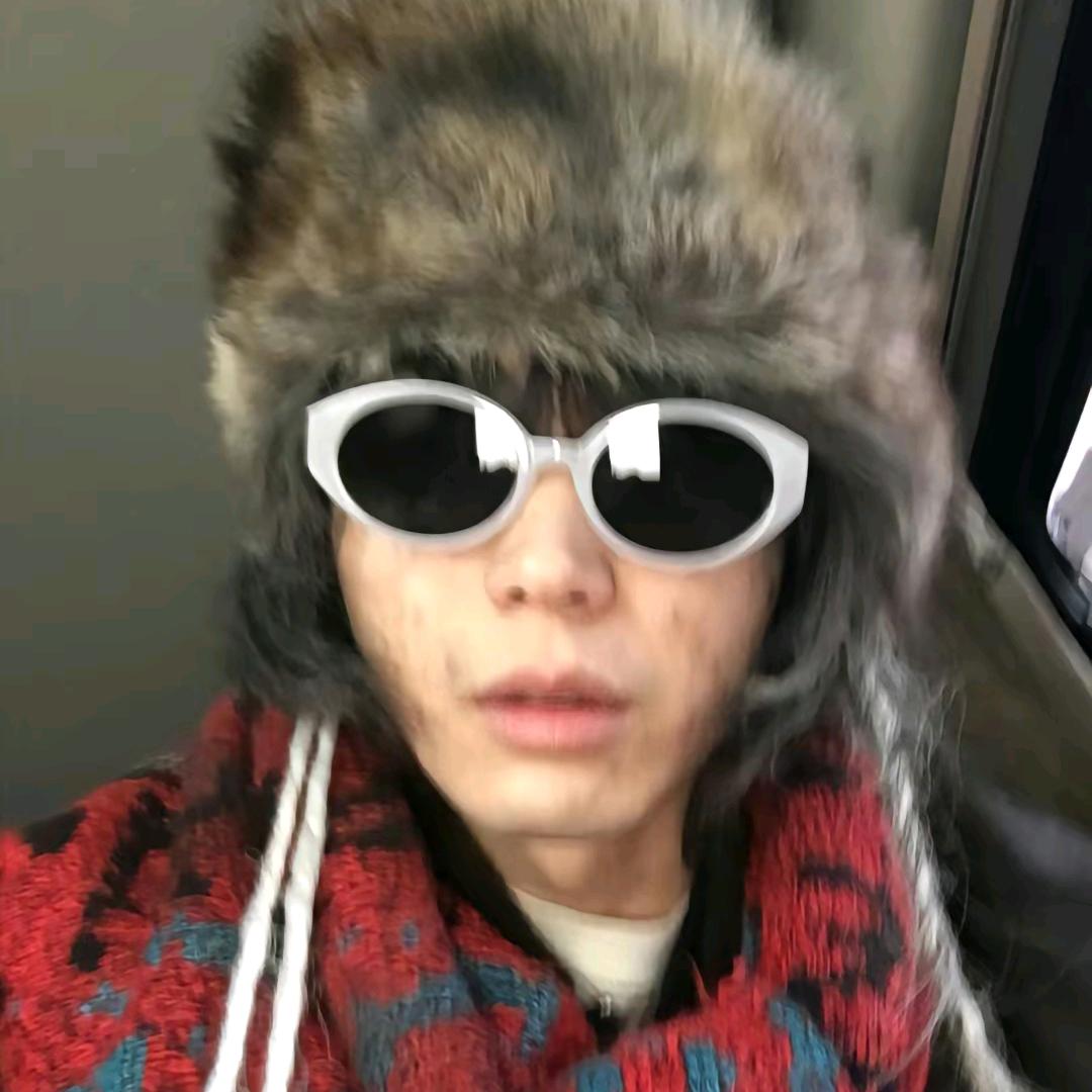 anotherone