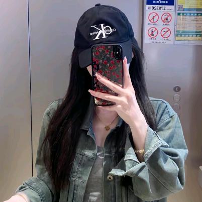 嘤咛考试100分