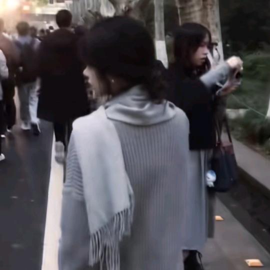 我并没有很重要