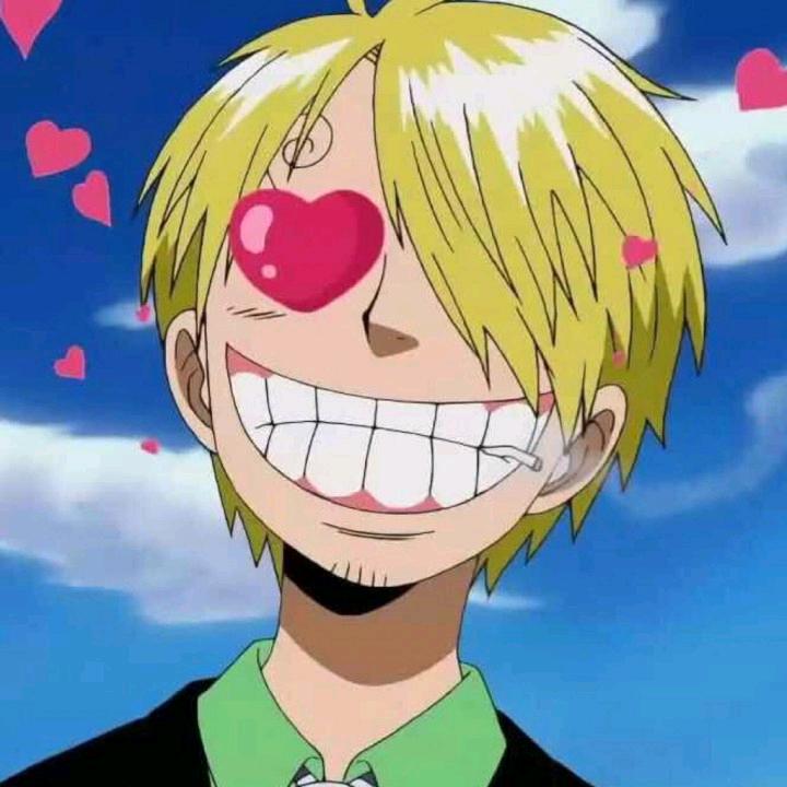 扶母蟑螂过马路被屎壳郎无证驾屎撞飞八十米