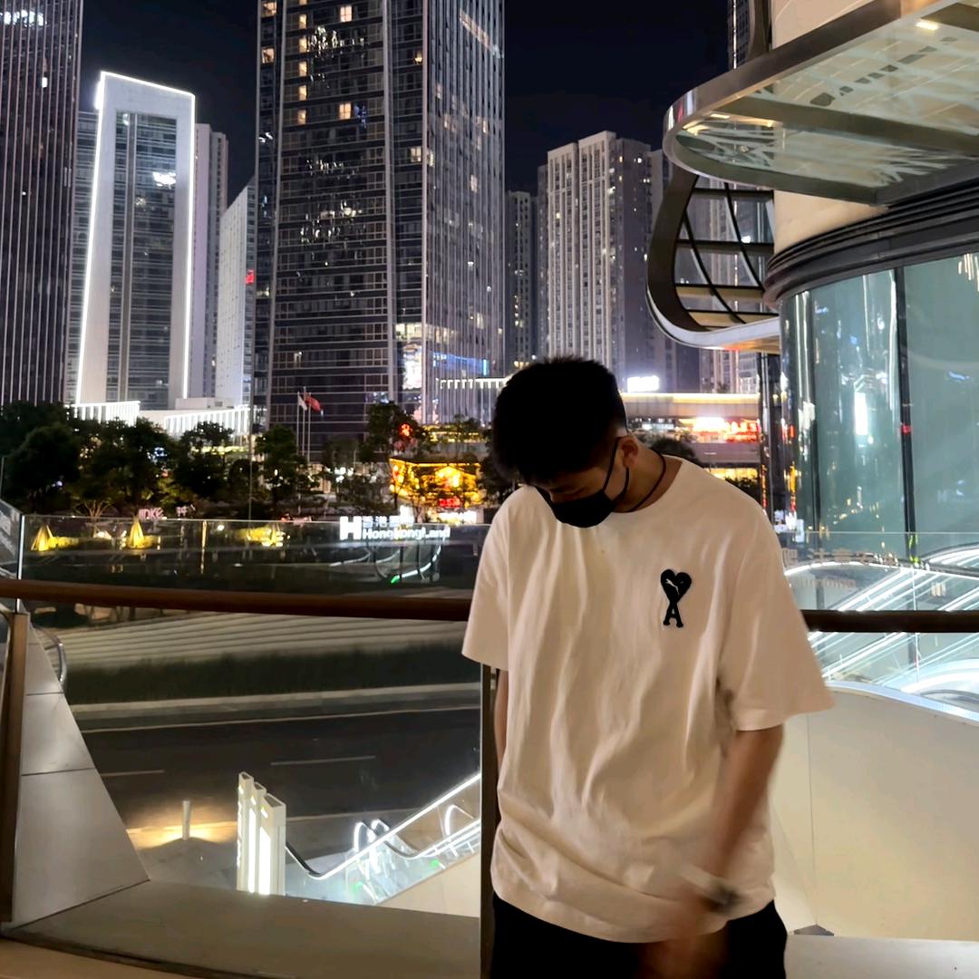 Ouuu、