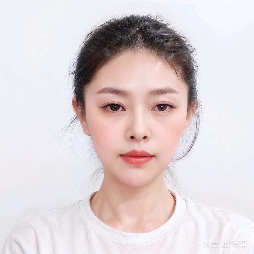 修文姐