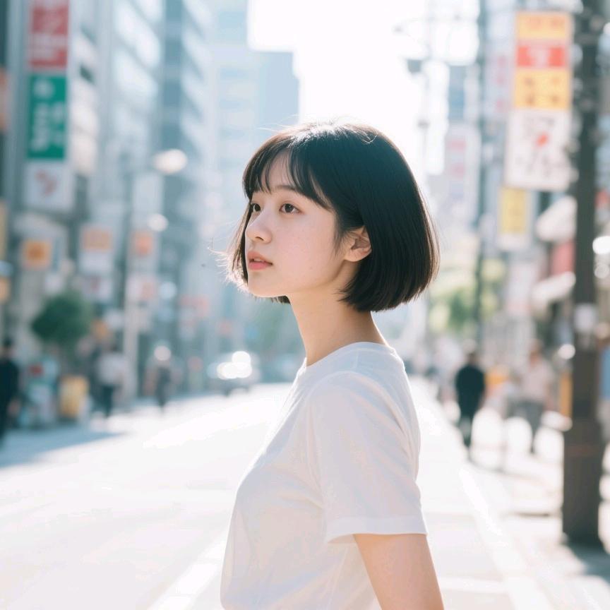 财富之舟