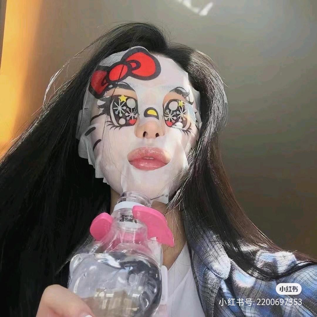 七喜.