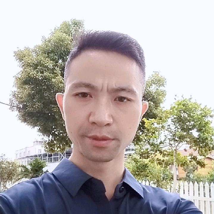 看破红尘