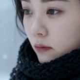 Xiao Feng