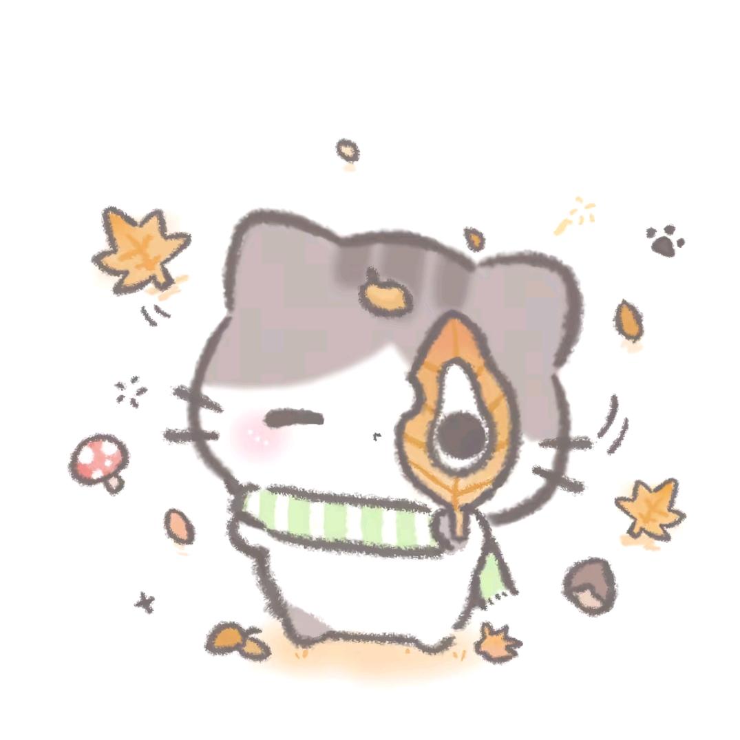 去玩儿体育哦哦爬树飞蛾估计了自行车把你们