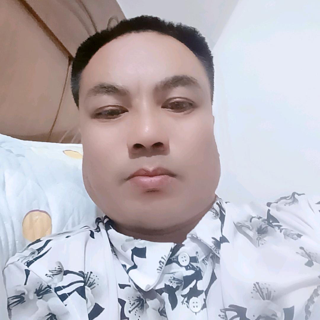 独孤求醉