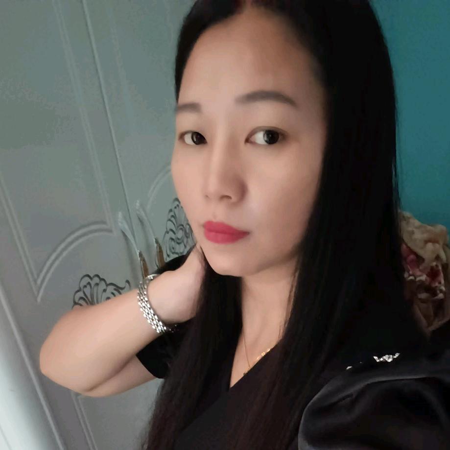 随意就好。