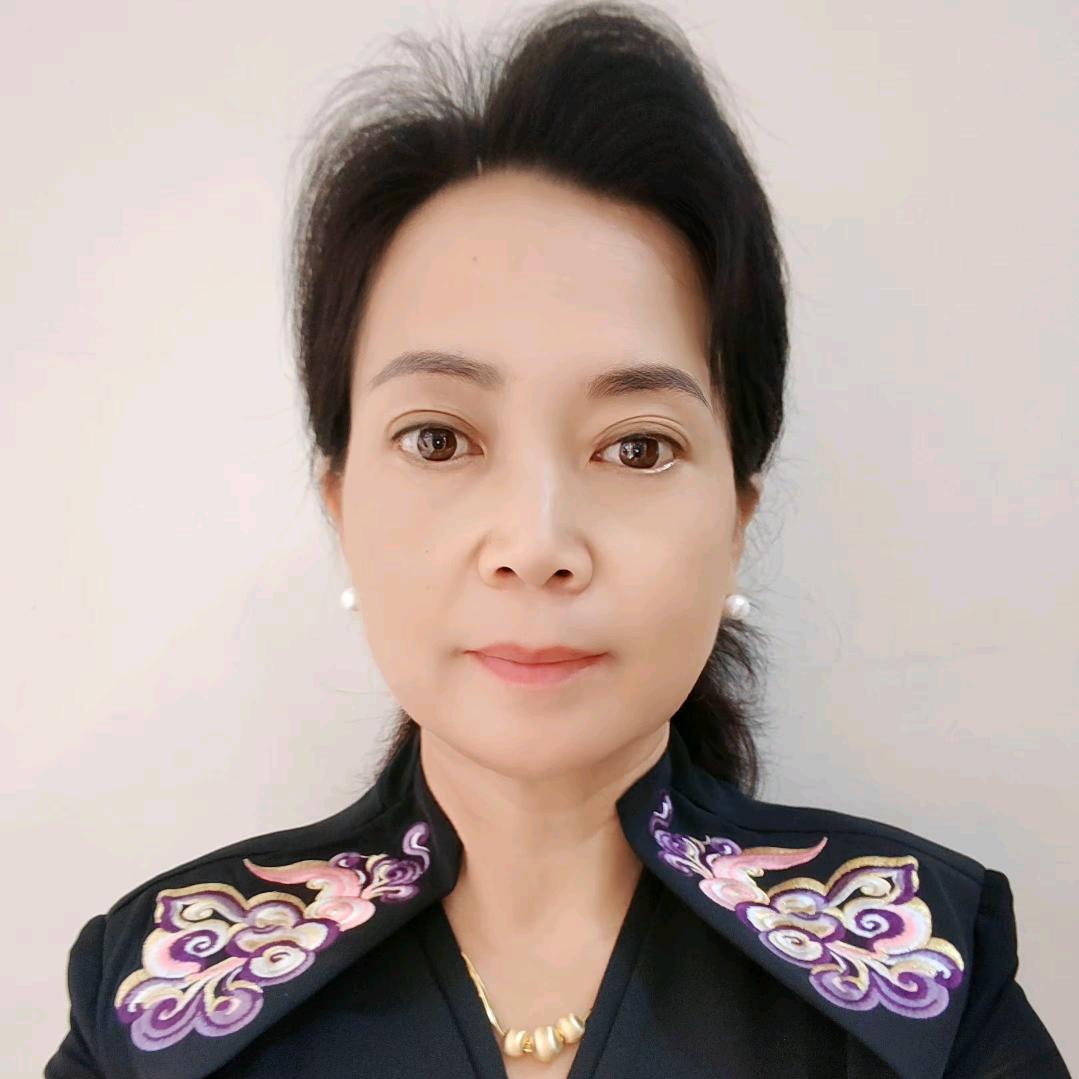 带刺的玫瑰