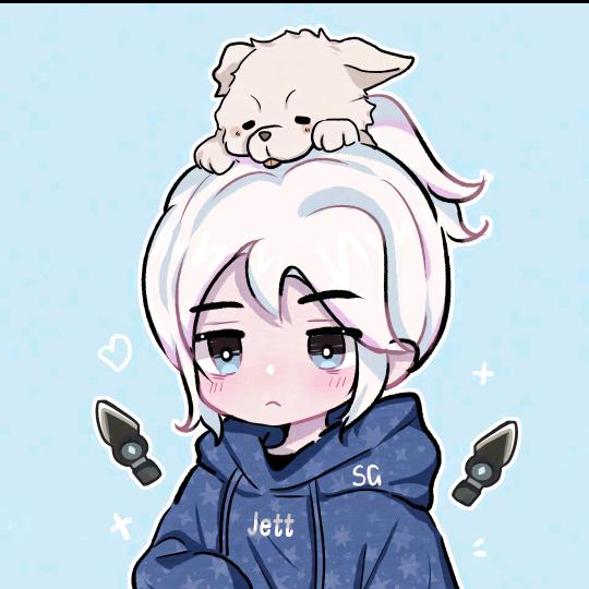 浅
