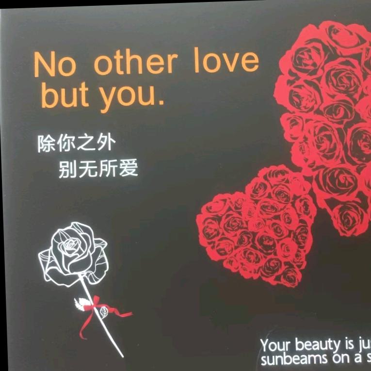 摩尔根乌里雅苏台