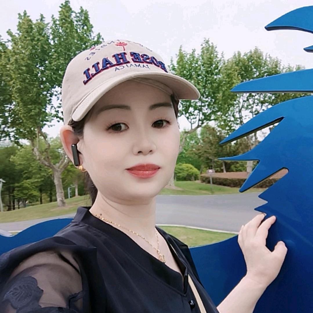 ꒰ঌ💋遇见🌸໒꒱