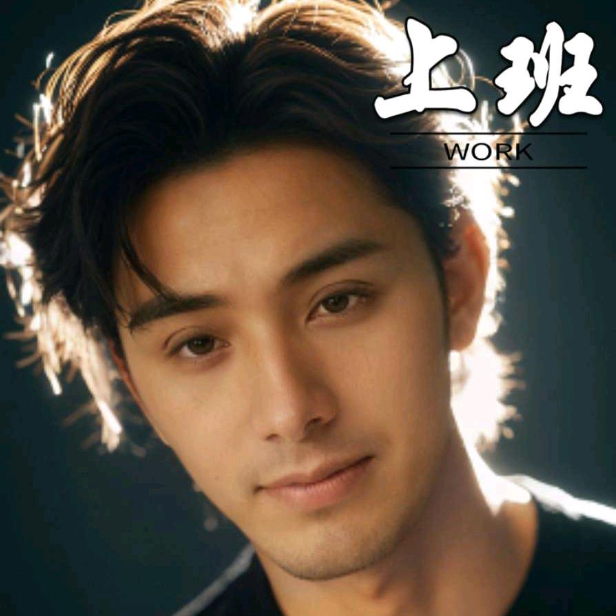 小凯-中东跨境物流