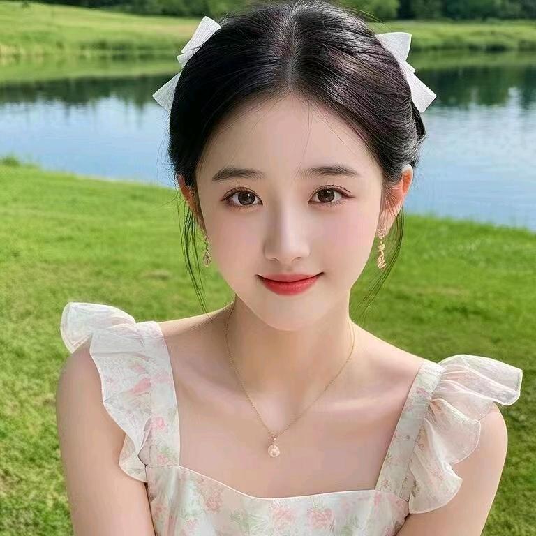 小姐姐吖