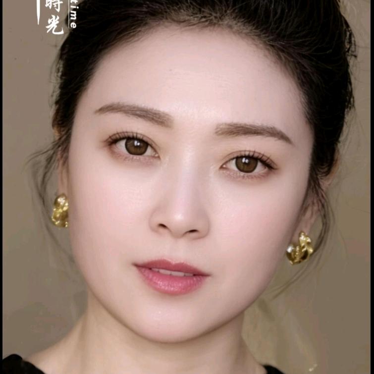 💥云淡风轻✨☀️